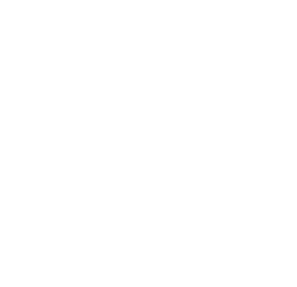 Surf Camps Morocco